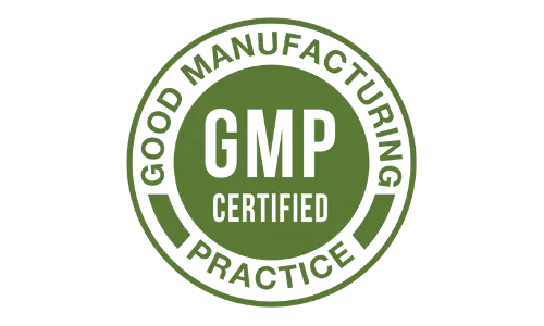 prostavive-gmp-certified