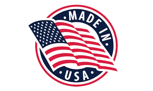 prostavive-official-made-in-usa